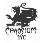 Chaosium Inc.